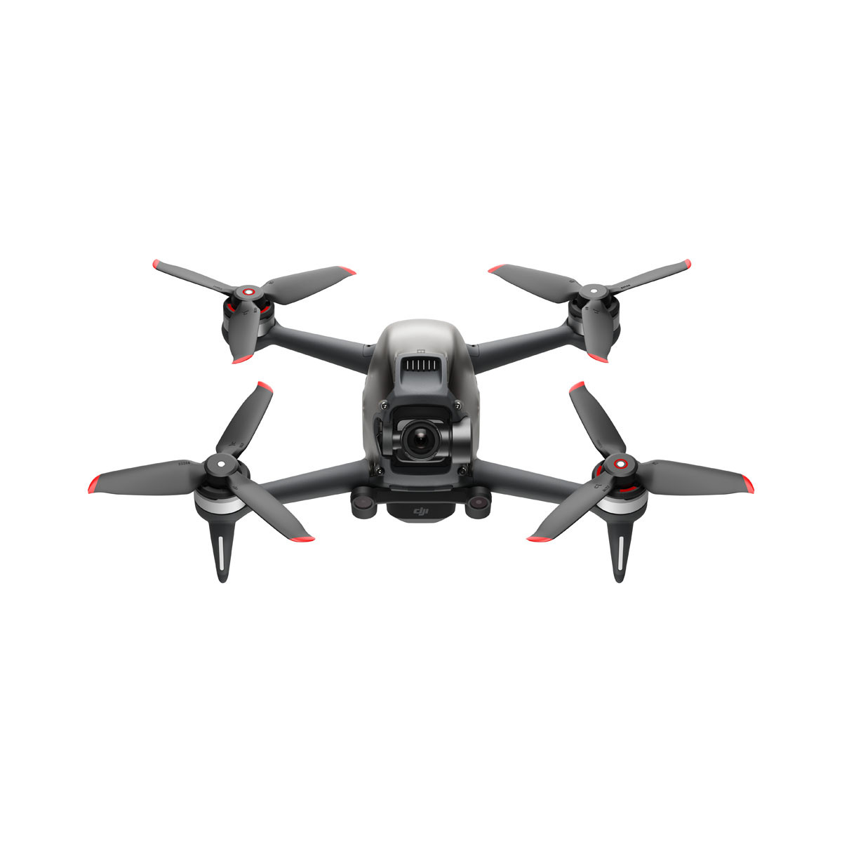 DJI Redefined FPV combo Drone System with 4K Camera.